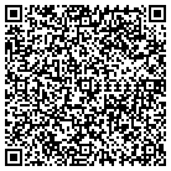 QR-код с контактной информацией организации Дивна, магазин, ИП Пилипенко Д.Н.