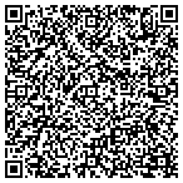 QR-код с контактной информацией организации ООО Волго-Вятское консалтинговое агентство