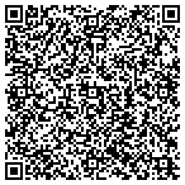 QR-код с контактной информацией организации ООО Региональный компьютерный центр