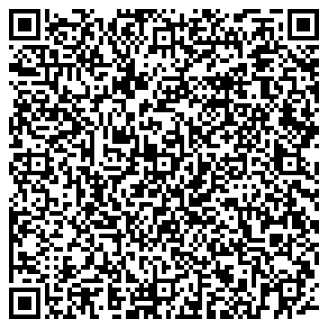 QR-код с контактной информацией организации Мордовская Республиканская Коллегия Адвокатов