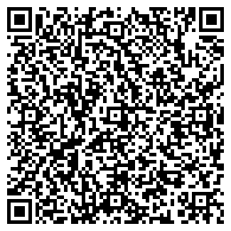 QR-код с контактной информацией организации ООО Антако