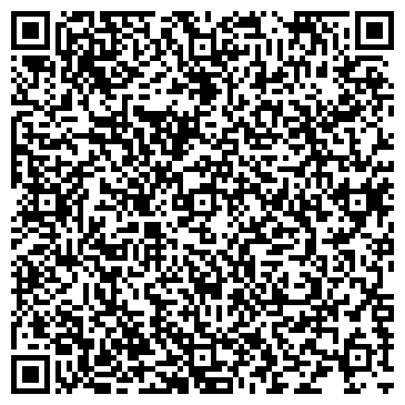 QR-код с контактной информацией организации Министерство культуры Алтайского края