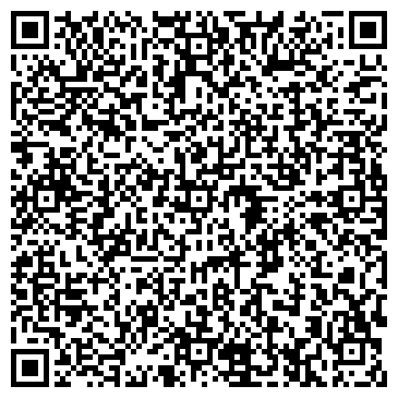 QR-код с контактной информацией организации Мир компьютеров