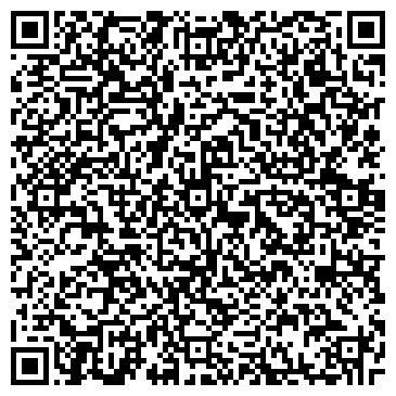 QR-код с контактной информацией организации ОАО Сахалинсельхозавтотранс