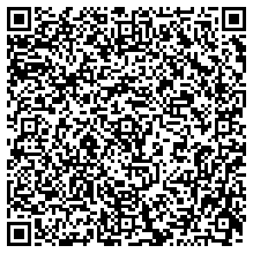 QR-код с контактной информацией организации ЗАО Свобода