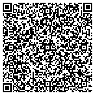 QR-код с контактной информацией организации Банкомат, Байкальский Банк Сбербанка России, ОАО, Правобережный округ