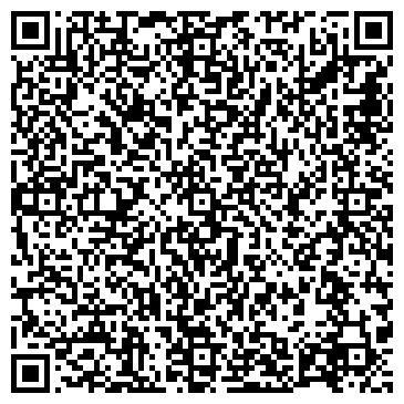 QR-код с контактной информацией организации ИП Коломийцев М.Н.