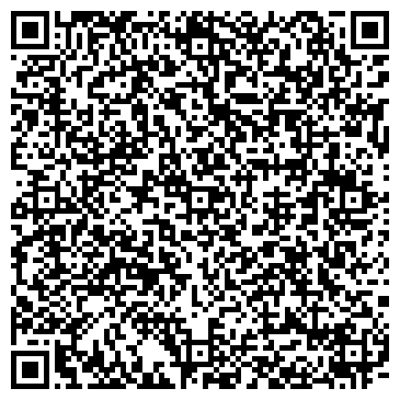QR-код с контактной информацией организации Канцелярская Мануфактура