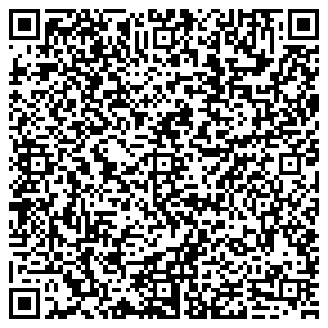 QR-код с контактной информацией организации Авто Тайм