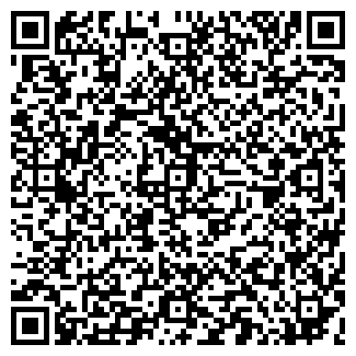 QR-код с контактной информацией организации ООО Иртан