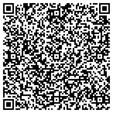 QR-код с контактной информацией организации ООО Элит-тюнинг