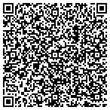 QR-код с контактной информацией организации ООО Славтэк