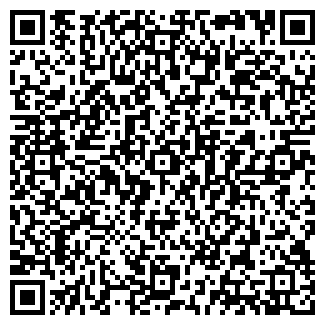 QR-код с контактной информацией организации ИП Ким М.С.