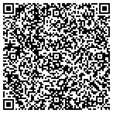 QR-код с контактной информацией организации ИП Интернет-Магазин "АвтоЧереп"