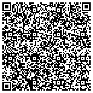 QR-код с контактной информацией организации ИП Киданова О.В.