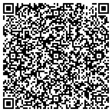 QR-код с контактной информацией организации ООО Институт инновационных технологий