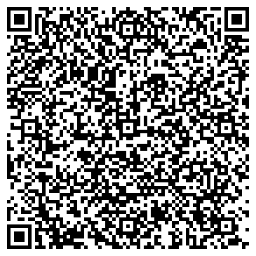 QR-код с контактной информацией организации ООО Торэс