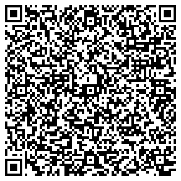 QR-код с контактной информацией организации ИП Захарцев Д.С.