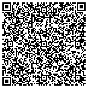 QR-код с контактной информацией организации ИП Суконников А.А.