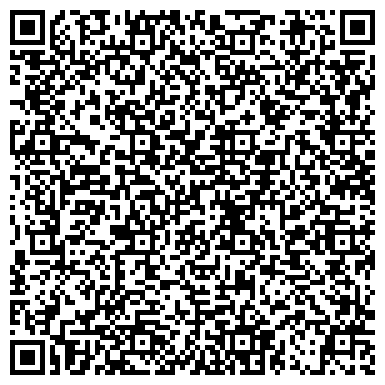 QR-код с контактной информацией организации ООО «ГрандСтрой»