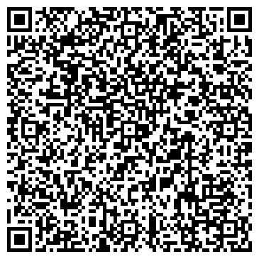 QR-код с контактной информацией организации ООО ГИС-АСУпроект