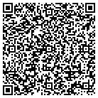 QR-код с контактной информацией организации ЗАО СофтЛайн Трейд