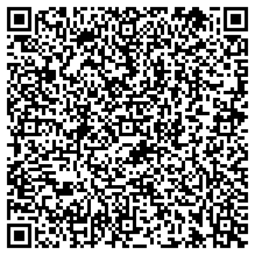 QR-код с контактной информацией организации ООО Суздальская пивоваренная компания