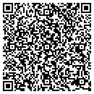QR-код с контактной информацией организации Арника
