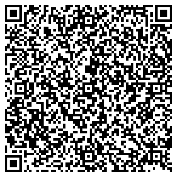 QR-код с контактной информацией организации ДонСервис