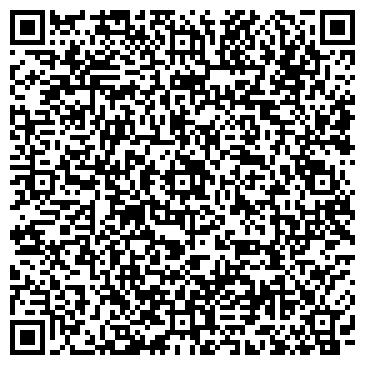 QR-код с контактной информацией организации ООО Стройинвесткомпания