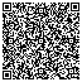 QR-код с контактной информацией организации ООО КОНСОЛЬ