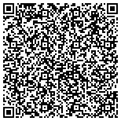 QR-код с контактной информацией организации ООО Линтан-Л