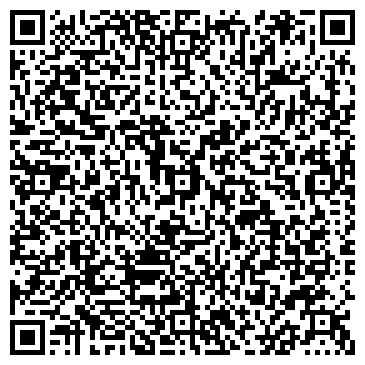 QR-код с контактной информацией организации ЗАО Компания Информконтакт консалтинг