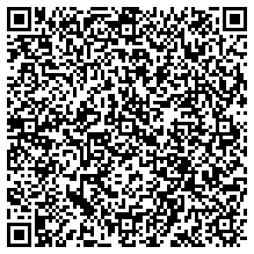 QR-код с контактной информацией организации ООО Стэл-Иркутск