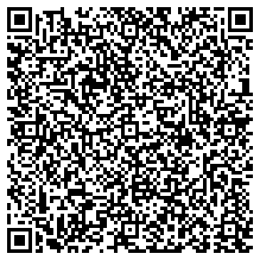 QR-код с контактной информацией организации Сантехника, магазин, ИП Гальцов С.В.