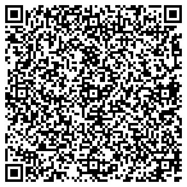 QR-код с контактной информацией организации ИП Шатский М.Г.