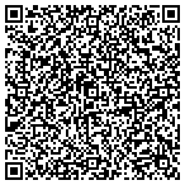 QR-код с контактной информацией организации ИП Иванова О.П.