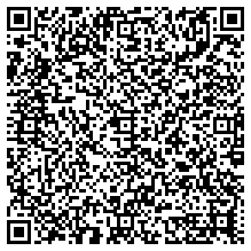 QR-код с контактной информацией организации Воскресенский, тепличный комплекс