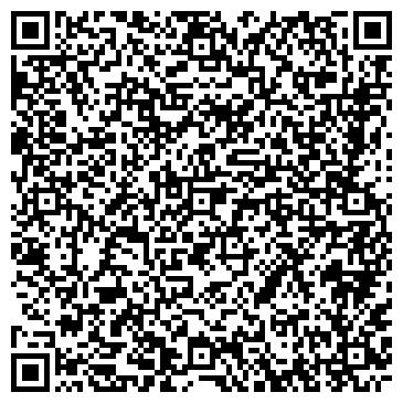 QR-код с контактной информацией организации ИП Байдина Л.С.