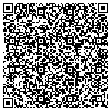 QR-код с контактной информацией организации Начальная школа-детский сад №92, Медвежонок, МАОУ