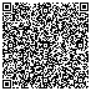 QR-код с контактной информацией организации ИП Смагин Д.В.
