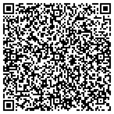 QR-код с контактной информацией организации ООО Здравницы Республики