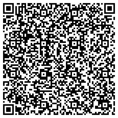 QR-код с контактной информацией организации ООО «Архивные Информационные Технологии»