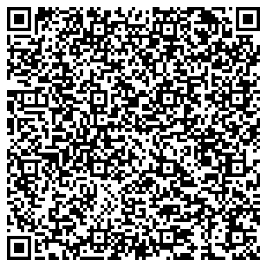 QR-код с контактной информацией организации ООО авг.02