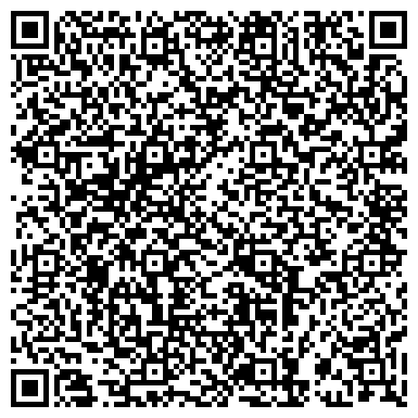 QR-код с контактной информацией организации Начальная школа-детский сад №92, Медвежонок, МАОУ