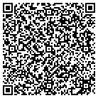 QR-код с контактной информацией организации ИП Ляховенко В.П.