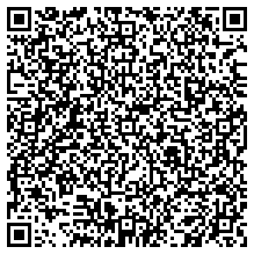 QR-код с контактной информацией организации ООО Архпроект