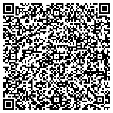 QR-код с контактной информацией организации Экономыч, продовольственный магазин