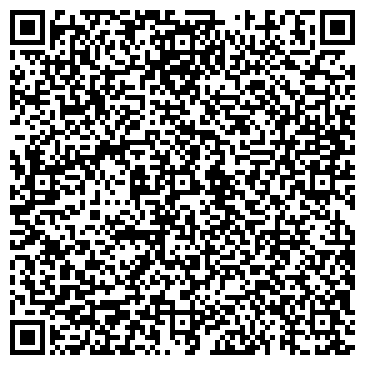 QR-код с контактной информацией организации Дополнительный офис № 9038/0770