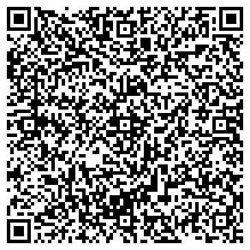 QR-код с контактной информацией организации Соленый & Зефир